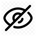 Essential Icon For UI Design Icon