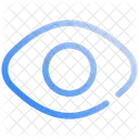 View Icon