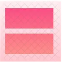Agenda Icon