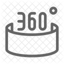 View  Icon