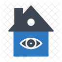 View  Icon