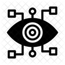 View  Icon