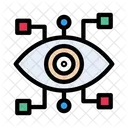 View  Icon