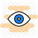 View Icon