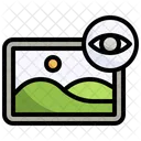 View Image Photo View Image Icon