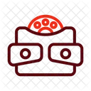 View Master View Master Vintage View Master Picture Icon