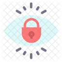 View Security  Icon