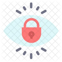 View Security  Icon