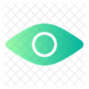 Viewer Sid View Optical Icon