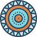 Viewer Audience Spectator Icon
