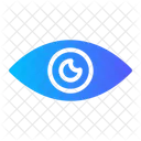 Viewer  Icon
