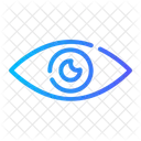 Viewer  Icon