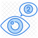 Views Icon