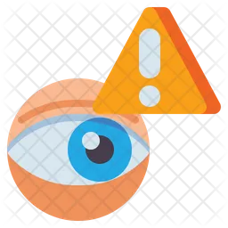 Vigilance  Icon