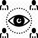 Ware Vigilante Vigilante Icon