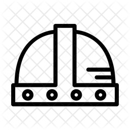 Viking Icon
