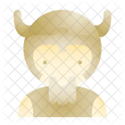 Viking  Ícone