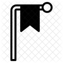 Viking Icon