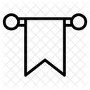 Viking Icon