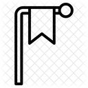 Viking Icon