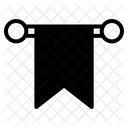 Viking Icon