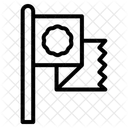 Viking Icon