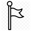 Viking Icon