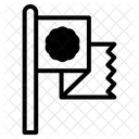 Viking Icon