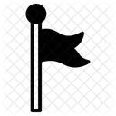 Viking Icon