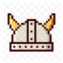 Game Item Icon