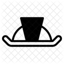 Viking Helmet Icon