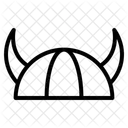 Ninja Icon