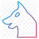 Weapon Battle Soldier Icon