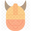 Viking  Icon