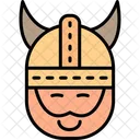 Viking  Icon