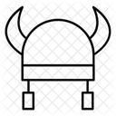 Viking Symbol