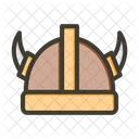 Warrior Weapon Battle Icon