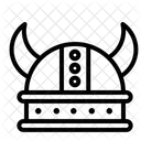 Vikingo  Icono