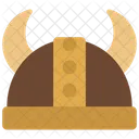 Vikingo  Icono
