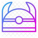Vikingo  Icono