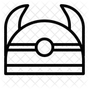Vikingo  Icono