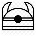 Vikingo  Icono