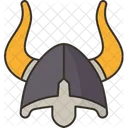 Vikingo  Icono