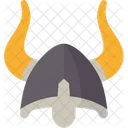 Vikingo  Icono