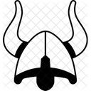 Vikingo  Icono