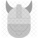 Vikingo  Icono