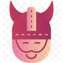 Vikingo  Icono