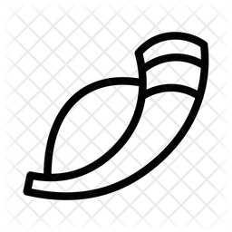 Vikingo  Icono