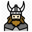 Vikings  Icon