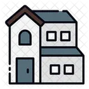 Vila Ícone